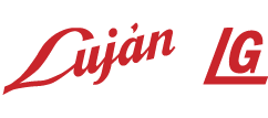 Luján Gas